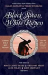 Black Swan, White Raven