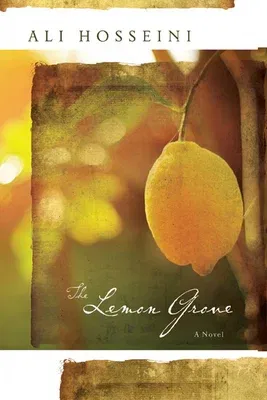 The Lemon Grove