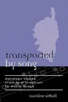 Transported by Song: Corsican Voices from Oral Tradition to World Stage