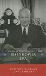 Historical Dictionary of the Eisenhower Era