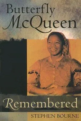 Butterfly McQueen Remembered