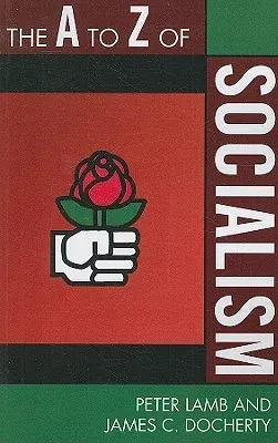 The A to Z of Socialism