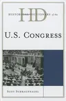 Historical Dictionary of the U.S. Congress