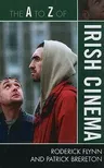 The A to Z of Irish Cinema