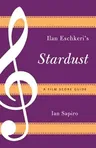 Ilan Eshkeri's Stardust: A Film Score Guide