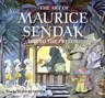 The Art of Maurice Sendak: 1980 to the Present