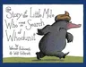 The Story of the Little Mole Who Went in Search of Whodunit Mini Edition