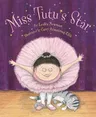 Miss Tutu's Star