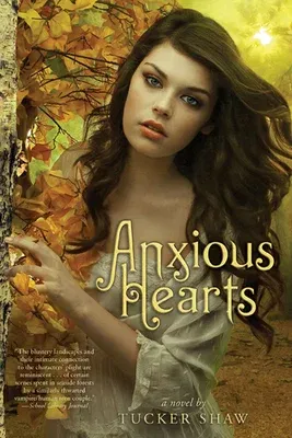 Anxious Hearts