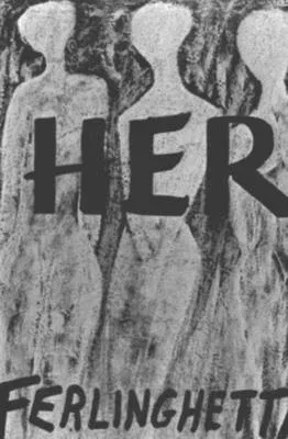 Her