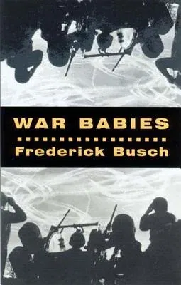 War Babies