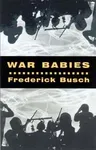 War Babies