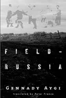 Field-Russia