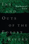 Ins & Outs of the Forest Rivers