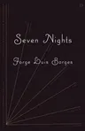 Seven Nights (Revised)