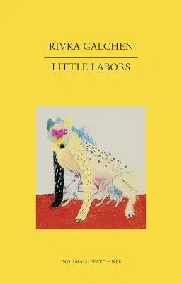 Little Labors