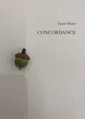 Concordance