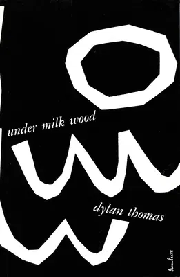 Under Milk Wood