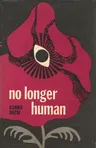 No Longer Human