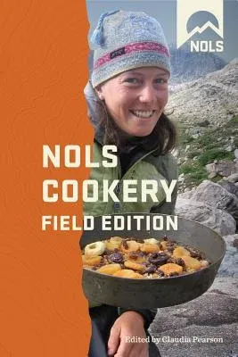 Nols Cookery (Field)