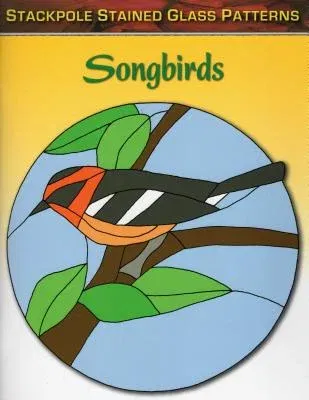 Songbirds