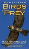 Identifying Birds of Prey: Quick Reference Guide for Eastern North America