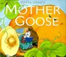 Sylvia Long's Mother Goose: (Nursery Rhymes for Toddlers, Nursery Rhyme Books, Rhymes for Kids)