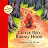 Little Red Riding Hood/Caperucita Roja