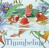 Sylvia Long's Thumbelina