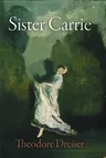 Sister Carrie (Revised)