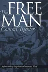 The Free Man