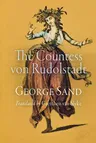 The Countess Von Rudolstadt