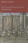 The Hundred Years War, Volume 3: Divided Houses