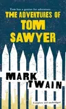 The Adventures of Tom Sawyer