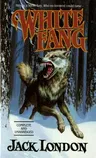 White Fang