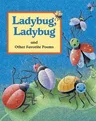 Ladybug, Ladybug: And Other Favorite Poems