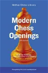 Modern Chess Openings: MC0-15 (Revised)