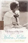 The Story of My Life: The Restored Edition (Anniversary)