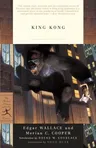 King Kong