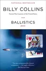 Ballistics