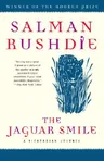 The Jaguar Smile: A Nicaraguan Journey