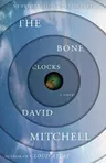 The Bone Clocks