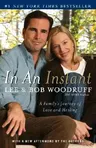 In an Instant: A Family's Journey of Love and Healing