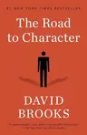 The Road to Character