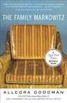 The Family Markowitz: Fiction