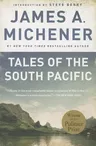 Tales of the South Pacific