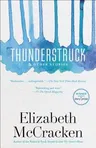 Thunderstruck & Other Stories