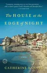 The House at the Edge of Night