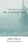 Trail of the Lonesome Pine-Pa