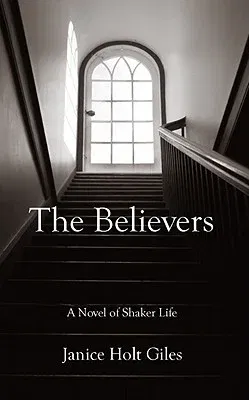 The Believers